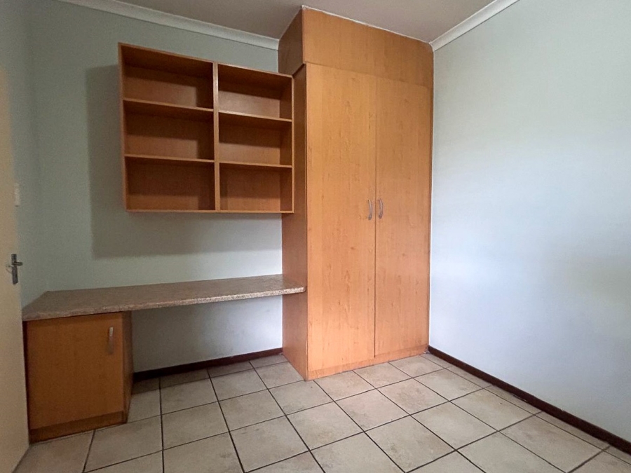 2 Bedroom Property for Sale in Die Bult North West